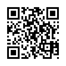 QR Code for 1LJALoDe2kbhzWiPhb1bKmwpK5F1JwSTro
