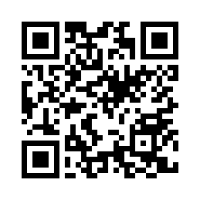 QR Code for 1LJAMEPTQu5mEWTHSVsYKvJu3oaCkChA1s