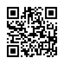 QR Code for 1LJAR6sVEk3UP8rp1vAtCpXwGj86YPHNGr