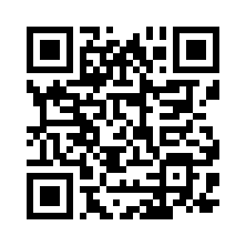 QR Code for 1LJAS6YTov2w6yxx2puXy31A4PrMmkS75f