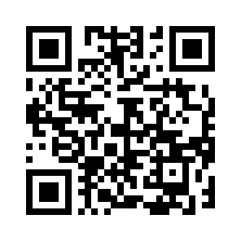 QR Code for 1LJASZeXH8MBixxBJ7cVpvfFW1kYCq92fc