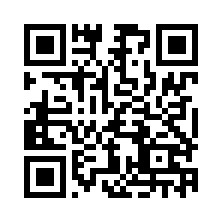 QR Code for 1LJASdFGKjC8rmeMkty4ZncWK98TCQVPvZ