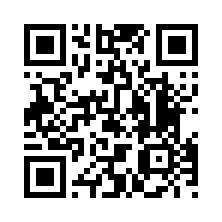 QR Code for 1LJATfUWmULDzft8ZZduVMGPM1tFSVxau2