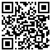 QR Code for 1LJAX2ZAZzw4eSiUAudHjM4SFZRRupHdQv