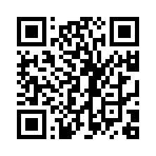 QR Code for 1LJAXLxN7rbohZP8zcKYLiUmSdf3vRnZVy