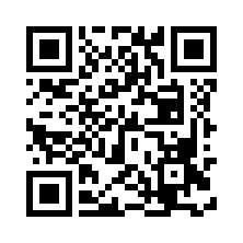 QR Code for 1LJAXYujUNvM8ejvSWZErY6fW3yteyE4a2