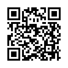 QR Code for 1LJAYTumSFAPt2p47iKKfcYZT75F8bFSbU