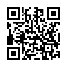 QR Code for 1LJAa4bodXEYbcUnRaNBhyzLULCBeUYC18