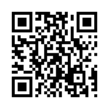 QR Code for 1LJAaB16oVVE3HAdPW3AMcosHHtQrmJgGD