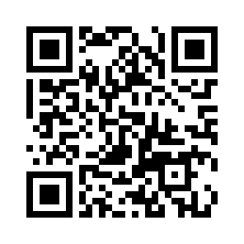 QR Code for 1LJAaUsLQZPqTNUDcRjgiv28wBzifrorPi