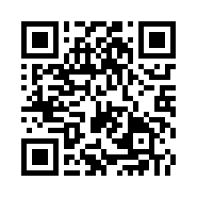 QR Code for 1LJAbW4DwpXSThkJ59ynAsL4oiW5Shdc79