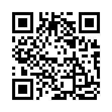 QR Code for 1LJAbnM3DS4X98cjNf5PRPcCpgt4HxFuCV