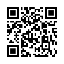 QR Code for 1LJAc1zLBsZcMwSoNirVEGuQ116s8UXUWS