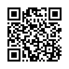 QR Code for 1LJAeFNi7Pg2YP2NCJbkZQgmn3SFteywpf