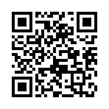 QR Code for 1LJAfYYaQBRAVtR8ME7zkGxSyQCsYMWMzJ