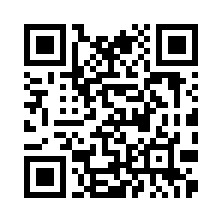 QR Code for 1LJAhmvXFVSADX9DTGRXfzZJ8ioexC1RAt