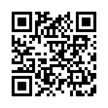 QR Code for 1LJAn4ULTqq98r7fb3AvQSPv4h4SrFSFJD
