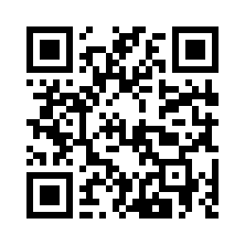QR Code for 1LJAqKd4oaGijQistyebcEZaToqic482G2