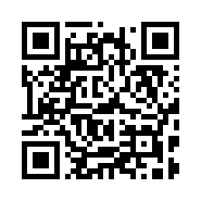 QR Code for 1LJAtGmhcacP4CmNr6FNYDPDdZX7HgbbSP