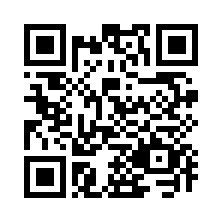 QR Code for 1LJAtfmeFha8g6ruqzqhakcs7c3bb1drgB
