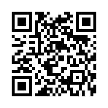 QR Code for 1LJAuEUV35vsvGS7nyVTGrESY2sq1UCg3X