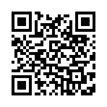 QR Code for 1LJAuq5nC9cV1Tse6CteF1puc1Sqyon1Ut