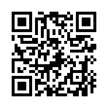 QR Code for 1LJAxuYePpjKfgAz44rEjG2oqw9P71zGUa