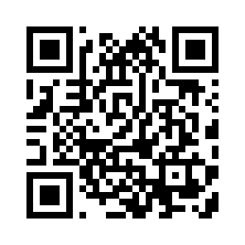 QR Code for 1LJAyxLHXTP4LRAaHTT6UwXBxdmYgpKnEU