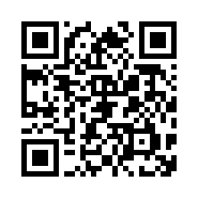 QR Code for 1LJB2f9rUx6KjHk6PVEGsmDLFjSnffgCyh