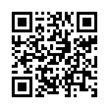QR Code for 1LJB52M3txwp9uDBE25of4YYbr9mbTwZwX