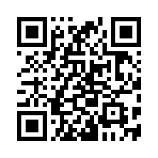 QR Code for 1LJB6p8oqDFrJKivaYNVM1Wt19o6m9V3jM