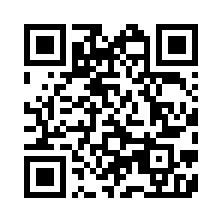 QR Code for 1LJB6q6qE6seUpFGSopoD7i2bf1Dswh2oU