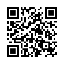 QR Code for 1LJB7P1cLRJ2TE8Vis1wvo3aqScrgicwEf