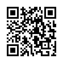 QR Code for 1LJB9x4vGYdmNDAe4jipmXx963CcJYwdtA
