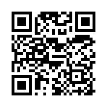 QR Code for 1LJBCNy6ozr2ZGSFdUkchGsC597HFeLzS5
