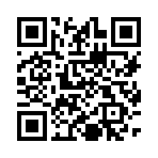 QR Code for 1LJBDYnnM9BuaRTPuDHUafzykxX13L2E2E