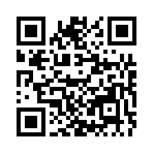 QR Code for 1LJBEcmdocVNVsWSJZKQjJChqboebApUFA
