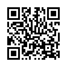 QR Code for 1LJBGfNpMLJmsXdMD1UTcFVVcZSkyEL4T7