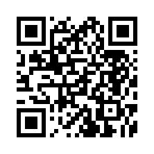 QR Code for 1LJBGvuUhfXRy5mCWwE66UitgJGPm1TFpV