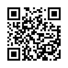 QR Code for 1LJBJ4pLsyDQuMvXJfrPLEAFDhz8N9abUs