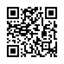 QR Code for 1LJBJr6X9tDURFUoKqf2ftyxJtCtyJzi5j