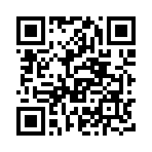 QR Code for 1LJBQ1b5mFEPhEodpKkMwnW3UN24aD8KCD