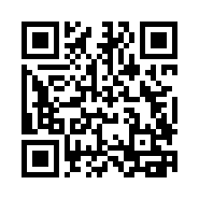 QR Code for 1LJBQx6FSoQmtjyeDKMP2gL2DguZzoPXhD