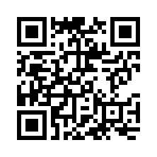 QR Code for 1LJBSX5RRf5pg5PgTdBZt9RVFPCUeCEzCC