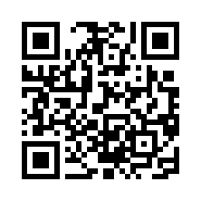 QR Code for 1LJBTTikpaNMeZXunKrsjWGoe57PmwB3pb