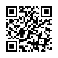 QR Code for 1LJBTYAQvWLpLBS2LwSucMDpAXey3Lo5yp