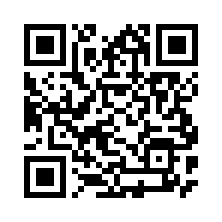 QR Code for 1LJBUZ8As5rWfqNxanwWAa57SC4eEf6aCL