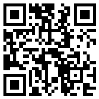 QR Code for 1LJBWGFMHouWzQdU5mhRCRw6DsfaTP7Ani