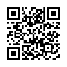 QR Code for 1LJBX24vQsWRnD4wz9mud9ERgw344pAVc8