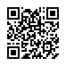 QR Code for 1LJBXVn7bFKsCEJETo8BF9hfKitN1DLwkG